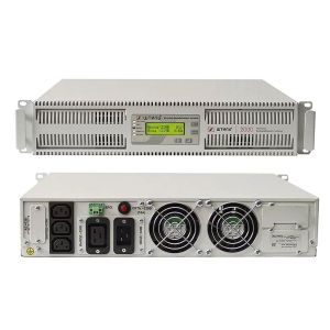 Штиль SR1102L Источник бесперебойного питания