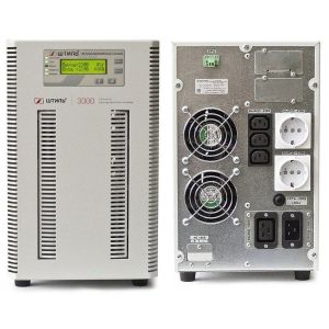 Штиль ST1103SL Источник бесперебойного питания