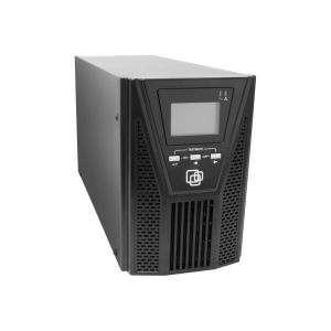 SNR-UPS-ONT-1000-B36 Источник бесперебойного питания