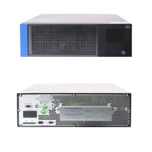 GL-UPS-OL10pf-3-1 Источник бесперебойного питания