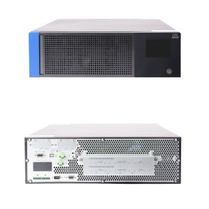 GL-UPS-OL20pf-3-1 Источник бесперебойного питания