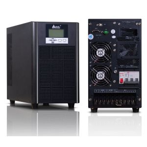 SVC GT31-10KL/SE Источник бесперебойного питания