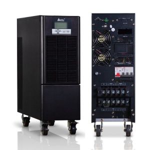 SVC GT31-20KL/SE Источник бесперебойного питания