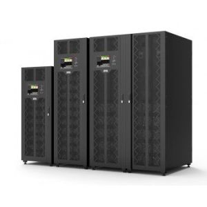 VGD-II-150K33 (1033964) Источник бесперебойного питания