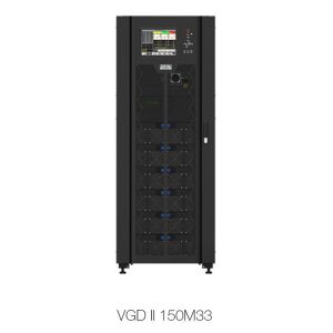 VGD-II-180M33 (1183203) Источник бесперебойного питания