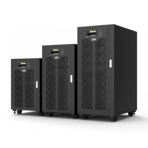 VGD-II-60K33 b/f pr.(1580719) Источник бесперебойного питания