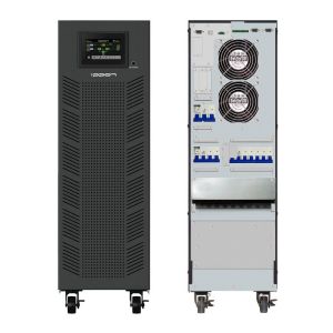 Ippon Innova RT 33 40K Tower (1146360) Источник бесперебойного питания