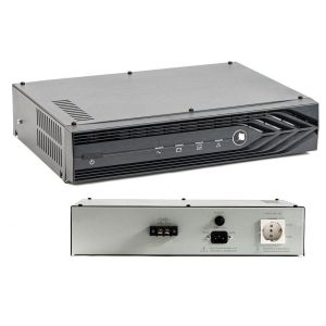 TEPLOCOM-1000 (466) Источник питания