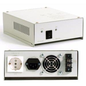 TEPLOCOM-300 (318) Источник питания
