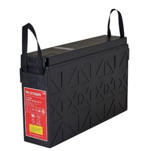 CSB TPL 121250A FR Аккумулятор герметичный свинцово-кислотный