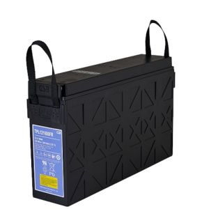 CSB TPL 121600 FR Аккумулятор герметичный свинцово-кислотный