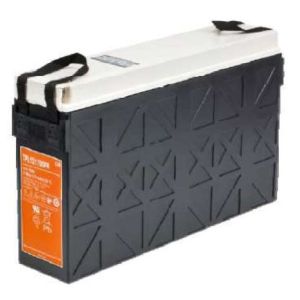 CSB TPL 121700 FR Аккумулятор герметичный свинцово-кислотный