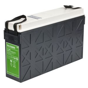 CSB TPL 121800 FR Аккумулятор герметичный свинцово-кислотный