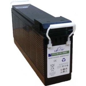 LEOCH FT12-100H Аккумулятор герметичный свинцово-кислотный