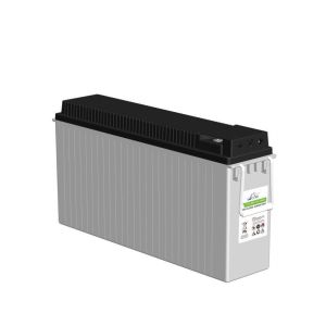 LEOCH FT12-150A Аккумулятор герметичный свинцово-кислотный