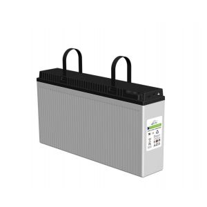 LEOCH FT12-150B Аккумулятор герметичный свинцово-кислотный