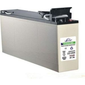 LEOCH FT12-180 Аккумулятор герметичный свинцово-кислотный