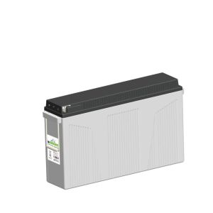 LEOCH FT12-190A Аккумулятор герметичный свинцово-кислотный