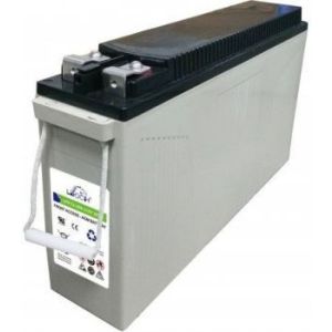 LEOCH FT12-200 Аккумулятор герметичный свинцово-кислотный