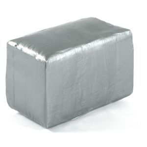 Термостат АКБ-12/40Ач (129) Термостат аккумуляторный