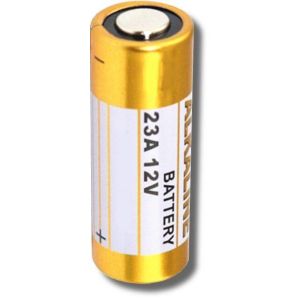 A-23 Элемент питания