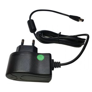 10W/WM/PL (5V/2A) Импульсный блок питания