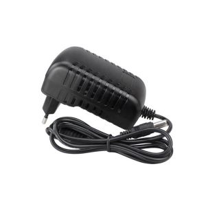 12/1.0N Блок питания