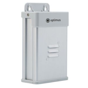 12/10.0 Источник стабилизированного питания