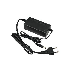 12/3.0 Блок питания