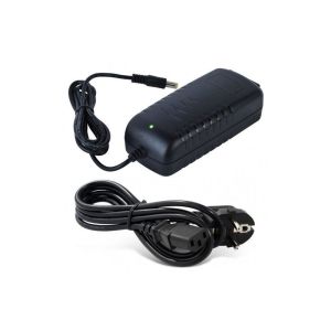 12/4.0 Блок питания