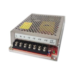 120W/12V Импульсный блок питания