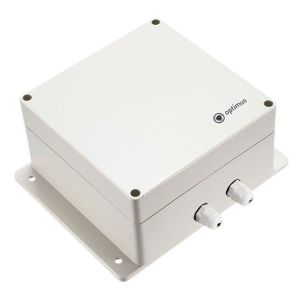 1250-ODW Источник вторичного электропитания импульсный