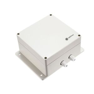 1280-ODW Источник вторичного электропитания импульсный