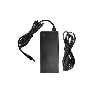 48/2.5 Блок питания