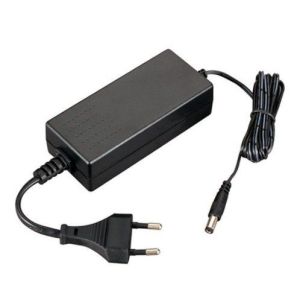 AT-12/30S Источник стабилизированного питания