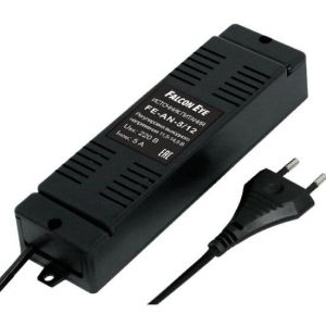 FE-AN-3/12 Источник стабилизированного питания