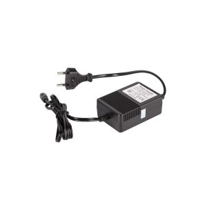 GL-PS-PSU12V2A Блок питания на 12В