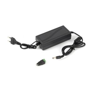 Mollusk-VR 12/6 (8838) Источник электропитания малогабаритный