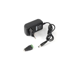 Mollusk-VRK 12/1 (8830) Источник электропитания малогабаритный