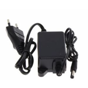 NBLP-12/1 Блок питания