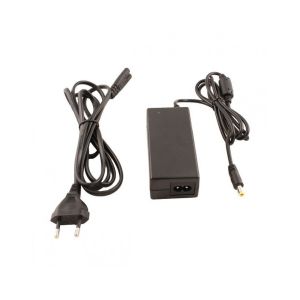 NS-PS-12048 Блок питания