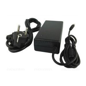 PS-57160 Блок питания