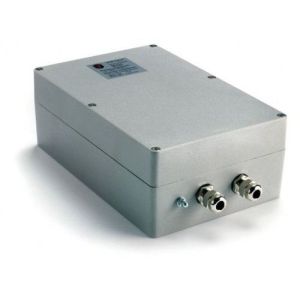 БП 12-4-3,7 «АРКТИКА» Блок питания уличный