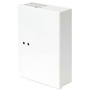 ТИП-0 Корпус