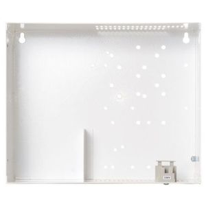 ТИП-1 Корпус