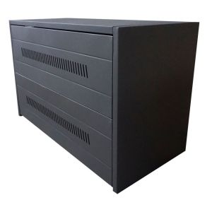 BAT VGD-II-C10 (1068778) Дополнительный блок батарей