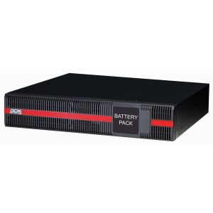 BAT VGD-RM 48V Дополнительный блок батарей