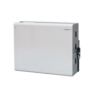 BM-24-18 Батарейный модуль