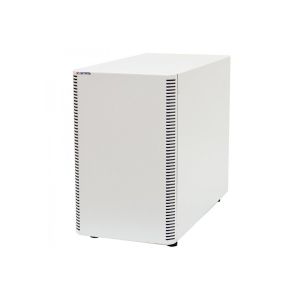 BMT-72-18 с АКБ Батарейный модуль