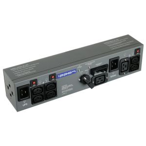 Ippon BP PDU16 (1000795) Байпас